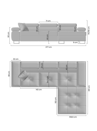 Narożnik Annabelle L II_wymiary-fixed.jpg