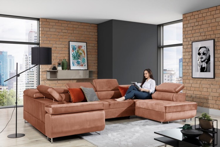 Narożnik Annabelle U - Monolith 61_fixed.jpg