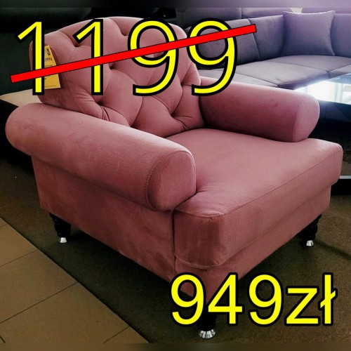 fotel-lamezia-wyprzedaz_fixed_fixed.jpg