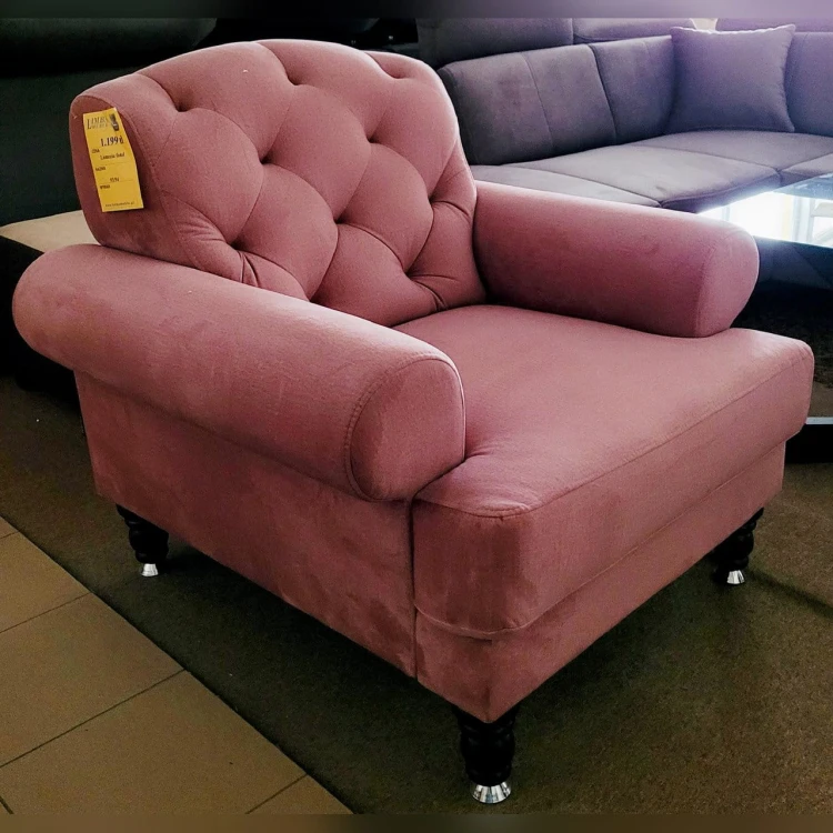 fotel-lamezia-wyprzedaz_fixed2.jpg
