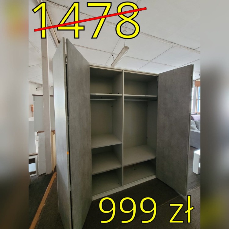 szafa-kirsten_fixed.jpg