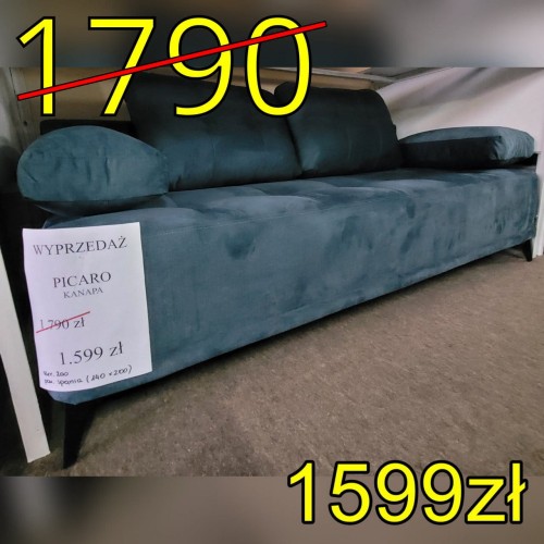 20260225_125239-cropped_fixed_fixed.jpg