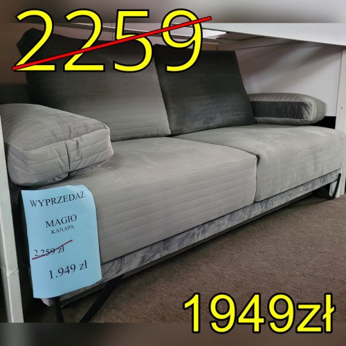kanapa-magio-cropped_fixed-price_fixed.jpg