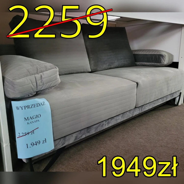 kanapa-magio-cropped_fixed-price_fixed.jpg