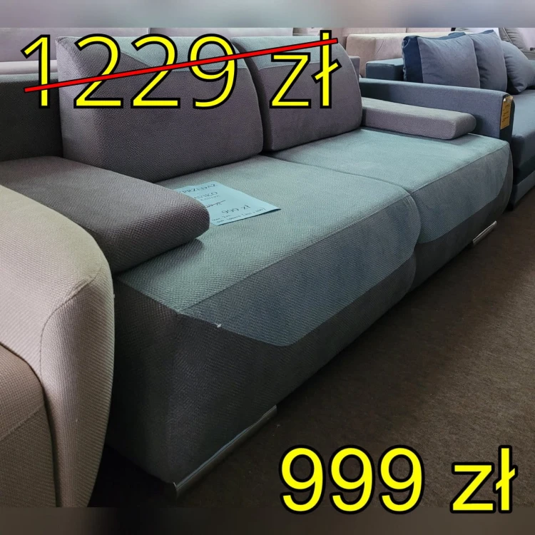 20260225_125047-cropped_fixed2-price_fixed.jpg
