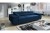 Sofa Annabelle - Monolith 77_aranż_fixed.jpg