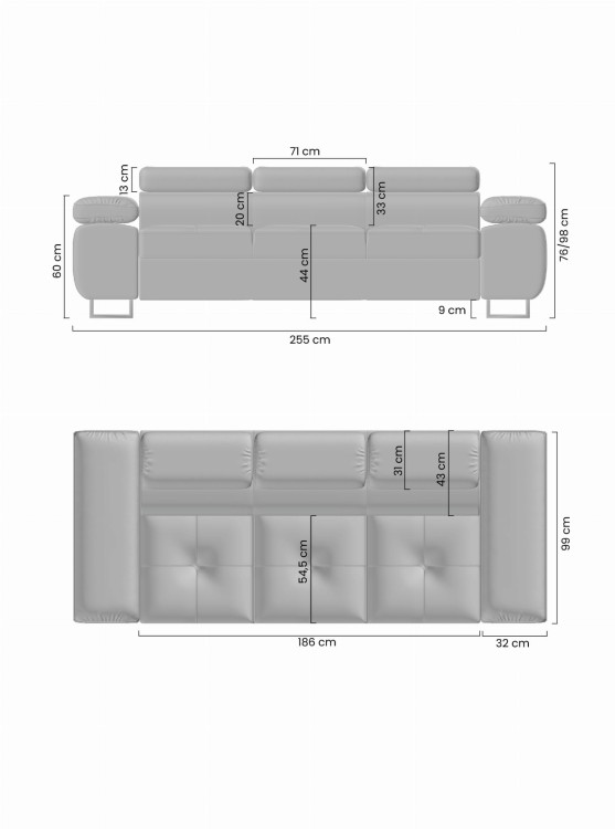 Sofa Annabelle_wymiary.jpg