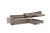 Narożnik Dragonis L - tkanina Vogue 4_packshot 4_fixed.jpg