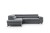 Dragonis L - Perfect Harmony 85_packshot 1_fixed.jpg
