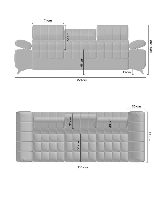 Sofa Dragonis_wymiary_fixed.jpg