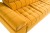 Sofa Dragonis - detal 1_fixed.jpg