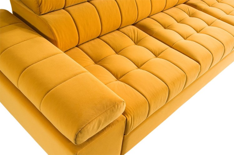Sofa Dragonis - detal 1_fixed.jpg
