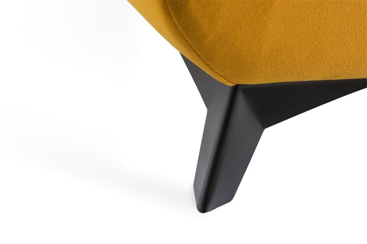 Sofa Dragonis - detal 3_fixed.jpg