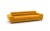 Sofa Dragonis - GIF_fixed.jpg