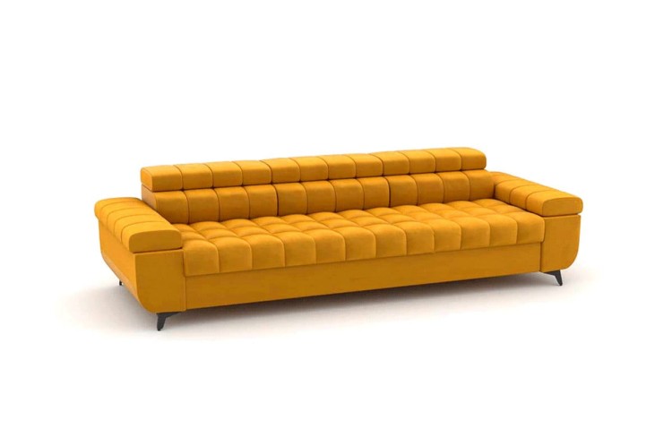 Sofa Dragonis - GIF_fixed.jpg