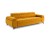 Sofa Dragonis - packshot 1_fixed.jpg