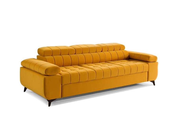 Sofa Dragonis - packshot 1_fixed.jpg