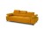 Sofa Dragonis - packshot 2_fixed.jpg