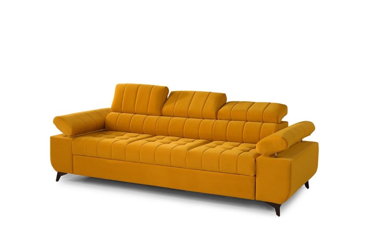 Sofa Dragonis - packshot 2_fixed.jpg