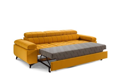 Sofa Dragonis - packshot 3_fixed.jpg