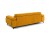 Sofa Dragonis - packshot 4_fixed.jpg