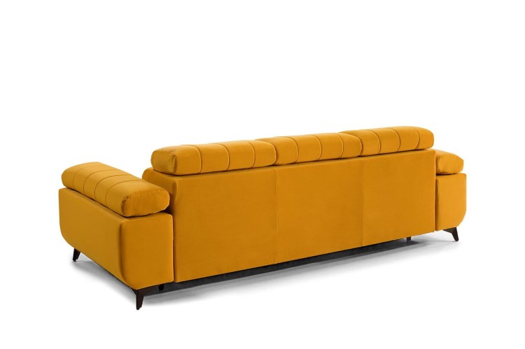 Sofa Dragonis - packshot 4_fixed.jpg