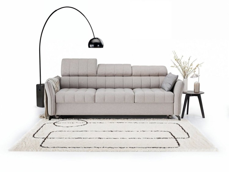 Sofa Elarias - Maya 01_miniaranż_fixed.jpg