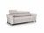 Sofa Elarias - Maya 01_packshot 1_fixed.jpg