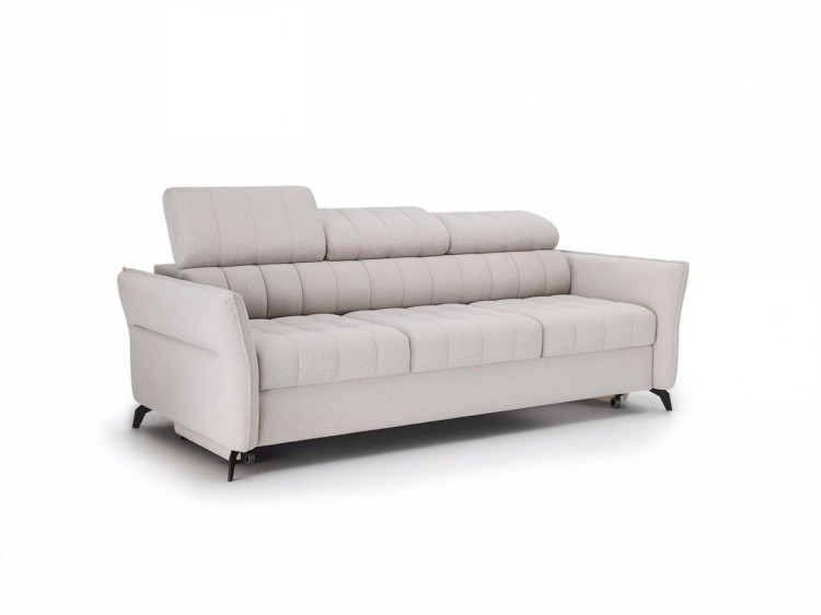 Sofa Elarias - Maya 01_packshot 1_fixed.jpg