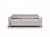 Sofa Elarias - Maya 01_packshot 2_fixed.jpg