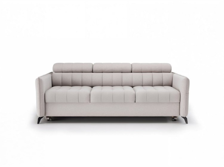 Sofa Elarias - Maya 01_packshot 2_fixed.jpg