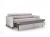 Sofa Elarias - Maya 01_packshot 3_fixed.jpg