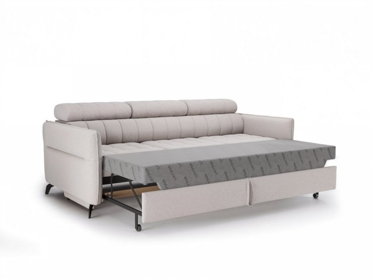 Sofa Elarias - Maya 01_packshot 3_fixed.jpg