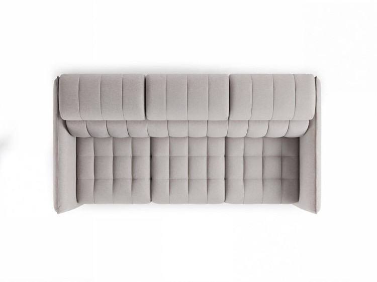 Sofa Elarias - Maya 01_packshot 4_fixed.jpg