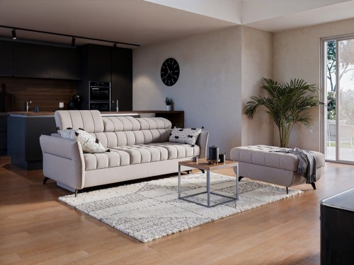 Sofa Elarias + Pufa Elarias - Maya 01_aranżacja_fixed.jpg