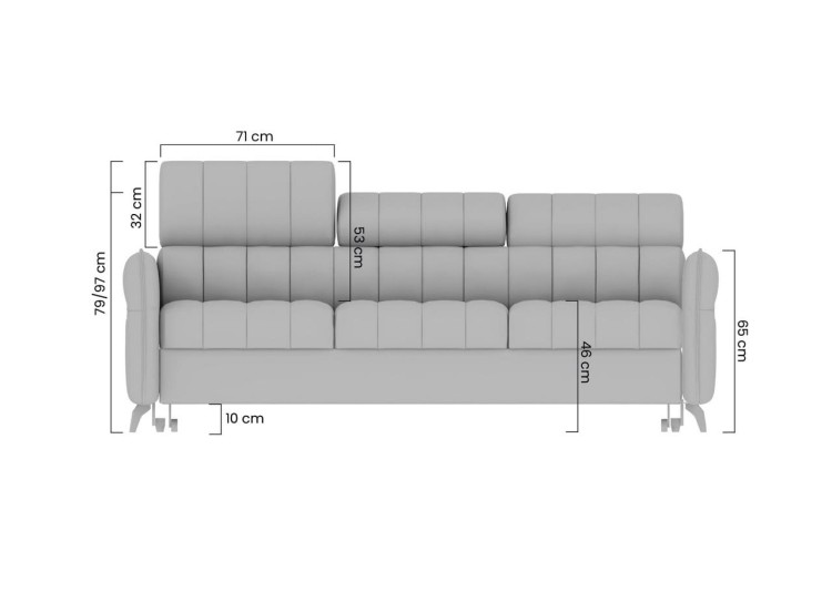 Sofa Elarias_wymiary_1_fixed.jpg