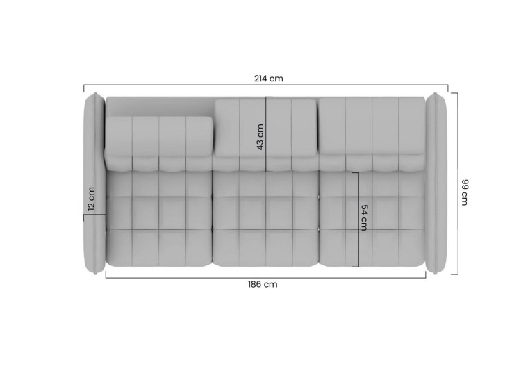 Sofa Elarias_wymiary_2_fixed.jpg