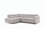 NaronikElariasL-Maya01_GIF-resize.gif