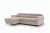 NaronikElariasMini-PerfectHarmony07_GIF-optimize.gif