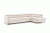 NaronikElariasMaxi-PerfectHarmony07_GIF-resize.gif