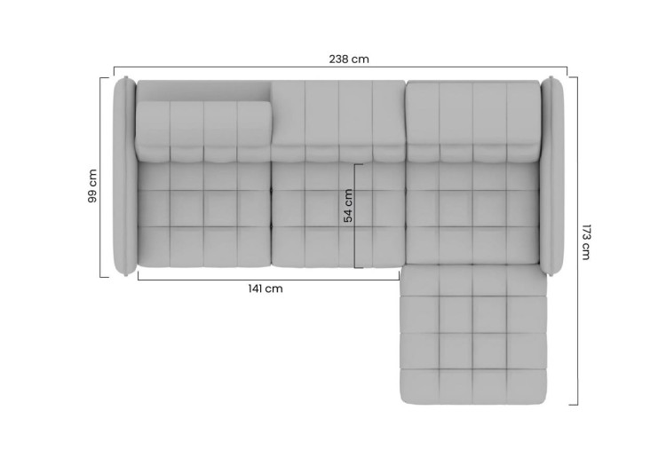 Narożnik Elarias Mini_wymiary_2_fixed.jpg