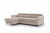 NaronikElariasMini-PerfectHarmony07_GIF-optimize.gif