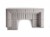 Narożnik Elaris U - Maya 01_packshot 5_fixed.jpg