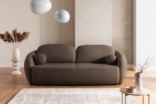 Sofa Latina - Lambi 4_aranżacja 1_fixed.jpg