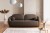 Sofa Latina - Lambi 4_aranżacja 1_fixed.jpg