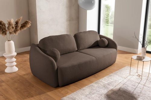 Sofa Latina - Lambi 4_aranżacja 2_fixed.jpg