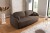 Sofa Latina - Lambi 4_aranżacja 2_fixed.jpg