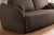 Sofa Latina - Lambi 4_detal 1_fixed.jpg