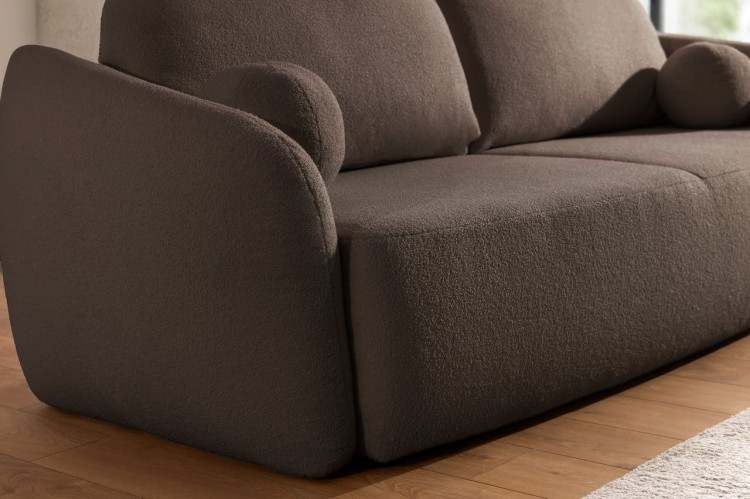 Sofa Latina - Lambi 4_detal 1_fixed.jpg