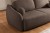Sofa Latina - Lambi 4_detal 2_fixed.jpg